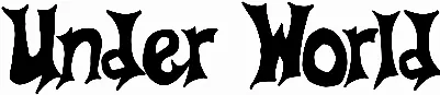 Under World