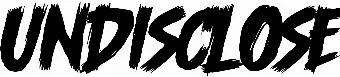 Undisclose