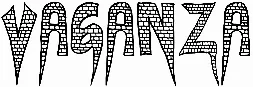 Vaganza