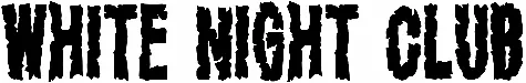 White Night Club