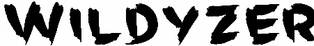 Wildyzer