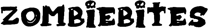 Zombiebites