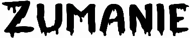 Zumanie