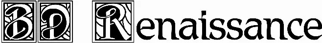 BD Renaissance