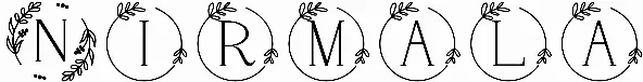 Nirmala