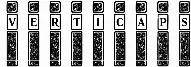 VertiCaps