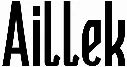 Aillek