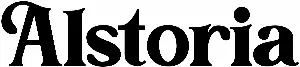 Alstoria
