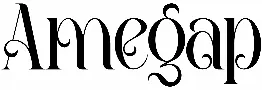 Amegap