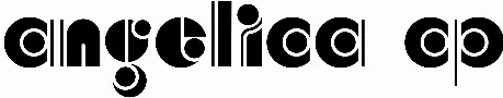 Angelica CP