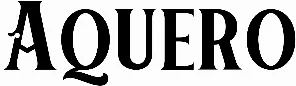 Aquero