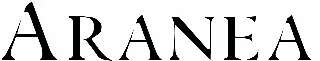 Aranea