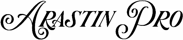 Arastin Pro