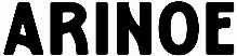 Arinoe