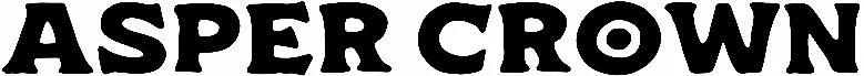Asper Crown