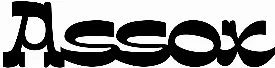 Assox