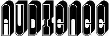 Audience