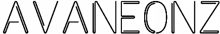 Avaneonz