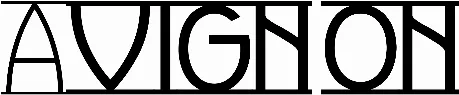 Avignon