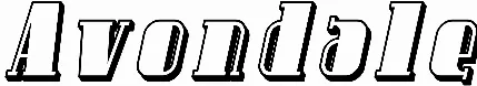 Avondale