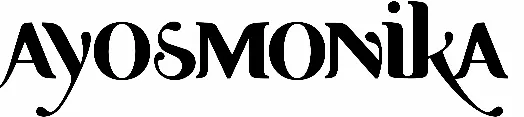 Ayosmonika