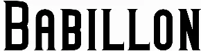Babillon