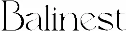 Balinest