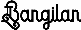 Bangilan