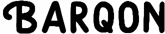 Barqon