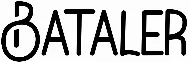 Bataler