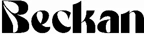 Beckan