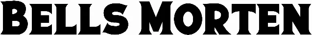 Bells Morten