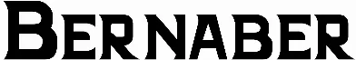 Bernaber