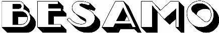 Besamo