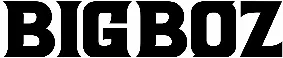 Bigboz