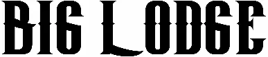 Big Lodge