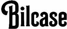 Bilcase