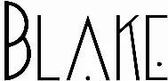 Blake