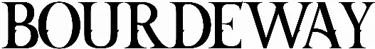 Bourdeway