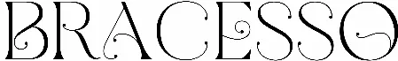 Bracesso