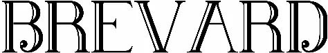 Brevard