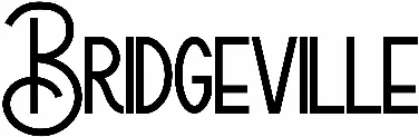 Bridgeville