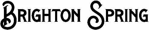 Brighton Spring