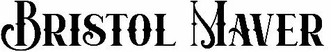 Bristol Maver