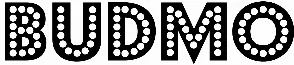 Budmo