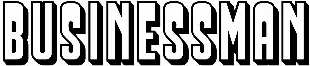 Businessman