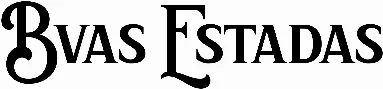 Bvas Estadas