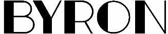 Byron
