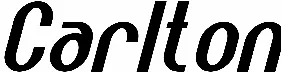 Carlton