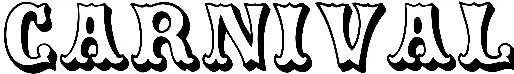 Carnival